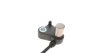 Датчик ABS MAZDA 6 &quot;FL &quot;1,8-2,3 &quot;02-08 BREMI 50493 (фото 3)
