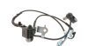 Датчик ABS MAZDA 6 &quot;FL &quot;1,8-2,3 &quot;02-08 BREMI 50493 (фото 4)