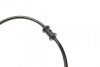 Датчик ABS MB CLS/E-Class &quot;R &quot;1,8-6,2 &quot;02-10 BREMI 50500 (фото 2)
