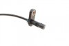 Датчик ABS MB CLS/E-Class &quot;R &quot;1,8-6,2 &quot;02-10 BREMI 50500 (фото 3)