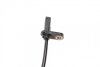 Датчик ABS MB CLS/E-Class &quot;R &quot;1,8-6,2 &quot;02-10 BREMI 50500 (фото 4)