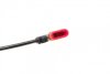 Датчик ABS MB CLS/E-Class &quot;R &quot;1,8-6,2 &quot;02-10 BREMI 50500 (фото 5)
