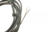 Датчик ABS MB V-Class/Vito &quot;F &quot;2,0-2,8 &quot;96-03 BREMI 50501 (фото 2)