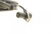 Датчик ABS MB V-Class/Vito &quot;F &quot;2,0-2,8 &quot;96-03 BREMI 50501 (фото 4)