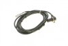 Датчик ABS MB V-Class/Vito &quot;F &quot;2,0-2,8 &quot;96-03 BREMI 50501 (фото 5)