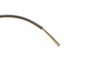 Датчик ABS MB V-Class/Vito &quot;R &quot;2,0-2,8 &quot;96-03 BREMI 50506 (фото 2)