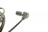 Датчик ABS MB V-Class/Vito &quot;R &quot;2,0-2,8 &quot;96-03 BREMI 50506 (фото 3)