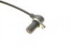 Датчик ABS MB V-Class/Vito &quot;R &quot;2,0-2,8 &quot;96-03 BREMI 50506 (фото 4)
