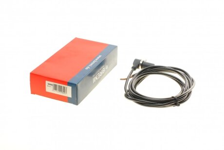 Датчик ABS MB V-Class/Vito "R "2,0-2,8 "96-03 BREMI 50506