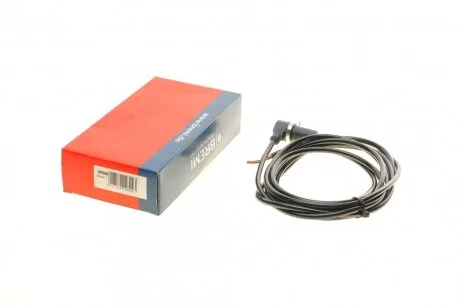 Датчик частоти обертання колеса BREMI 50506