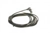 Датчик ABS MB V-Class/Vito &quot;R &quot;2,0-2,8 &quot;96-03 BREMI 50506 (фото 5)