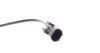 Датчик ABS MB GL-Class/M-Class/R-Class &quot;R &quot;3,0-6,2 &quot;05-14 BREMI 50515 (фото 2)