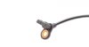 Датчик ABS MB GL-Class/M-Class/R-Class &quot;R &quot;3,0-6,2 &quot;05-14 BREMI 50515 (фото 3)