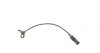 Датчик ABS MB GL-Class/M-Class/R-Class &quot;R &quot;3,0-6,2 &quot;05-14 BREMI 50515 (фото 4)