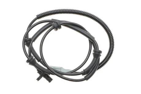 Датчик частоти обертання колеса BREMI 50586