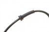 Датчик ABS RENAULT Kangoo/Kangoo Express &quot;F &quot;1,1-1,9 &quot;97&gt;&gt; BREMI 50595 (фото 2)
