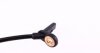 Датчик ABS MB GL-Class/M-Class &quot;F &quot;3,0-6,2 &quot;05-12 BREMI 50669 (фото 3)