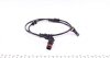 Датчик ABS MB GL-Class/M-Class &quot;F &quot;3,0-6,2 &quot;05-12 BREMI 50669 (фото 6)