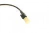Датчик ABS MB/VW Sprinter/Crafter &quot;RR &quot;1,8-3,5 &quot;06-18 BREMI 50671 (фото 3)