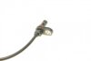 Датчик ABS MB/VW Sprinter/Crafter &quot;RR &quot;1,8-3,5 &quot;06-18 BREMI 50671 (фото 4)