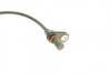 Датчик ABS MB/VW Sprinter/Crafter &quot;RR &quot;1,8-3,5 &quot;06-18 BREMI 50671 (фото 5)