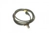 Датчик ABS MB/VW Sprinter/Crafter &quot;RR &quot;1,8-3,5 &quot;06-18 BREMI 50671 (фото 6)