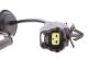 Датчик ABS CHEVROLET Aveo/Kalos &quot;FL &quot;1,2-1,5 &quot;02&gt;&gt; BREMI 50672 (фото 3)