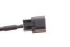 Датчик ABS CHEVROLET Aveo/Kalos &quot;FL &quot;1,2-1,5 &quot;02&gt;&gt; BREMI 50672 (фото 4)