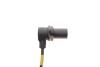 Датчик ABS CHEVROLET Aveo/Kalos &quot;FL &quot;1,2-1,5 &quot;02&gt;&gt; BREMI 50672 (фото 5)
