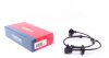 Датчик ABS CHEVROLET Aveo/Kalos &quot;FR &quot;1,2-1,5 &quot;02&gt;&gt; BREMI 50673 (фото 1)