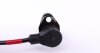 Датчик ABS CHEVROLET Aveo/Kalos &quot;FR &quot;1,2-1,5 &quot;02&gt;&gt; BREMI 50673 (фото 2)