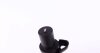 Датчик ABS CHEVROLET Aveo/Kalos &quot;FR &quot;1,2-1,5 &quot;02&gt;&gt; BREMI 50673 (фото 3)