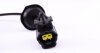Датчик ABS CHEVROLET Aveo/Kalos &quot;FR &quot;1,2-1,5 &quot;02&gt;&gt; BREMI 50673 (фото 4)