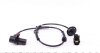 Датчик ABS CHEVROLET Aveo/Kalos &quot;FR &quot;1,2-1,5 &quot;02&gt;&gt; BREMI 50673 (фото 5)