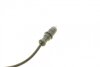 Датчик ABS FIAT Doblo &quot;R &quot;1,2-1,9 &quot;01&gt;&gt; BREMI 50677 (фото 2)