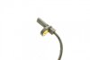 Датчик ABS FIAT Doblo &quot;R &quot;1,2-1,9 &quot;01&gt;&gt; BREMI 50677 (фото 4)
