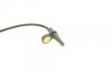 Датчик ABS FIAT Doblo &quot;R &quot;1,2-1,9 &quot;01&gt;&gt; BREMI 50677 (фото 5)