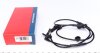 Датчик ABS FORD Transit &quot;F &quot;2,2-3,2 &quot;06-14 BREMI 50678 (фото 1)