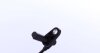 Датчик ABS FORD Transit &quot;F &quot;2,2-3,2 &quot;06-14 BREMI 50678 (фото 2)