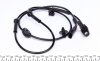 Датчик ABS FORD Transit &quot;F &quot;2,2-3,2 &quot;06-14 BREMI 50678 (фото 4)