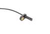Датчик ABS HONDA Civic VIII Saloon &quot;FL &quot;1,3-1,8 &quot;05-12 BREMI 50680 (фото 2)