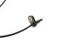 Датчик ABS HONDA Civic VIII Saloon &quot;FL &quot;1,3-1,8 &quot;05-12 BREMI 50680 (фото 3)