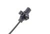 Датчик ABS HONDA Civic VIII Saloon &quot;FL &quot;1,3-1,8 &quot;05-12 BREMI 50680 (фото 4)