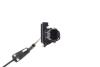 Датчик ABS HONDA Civic VIII Saloon &quot;FL &quot;1,3-1,8 &quot;05-12 BREMI 50680 (фото 5)