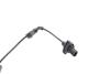 Датчик ABS HONDA Civic VIII Saloon &quot;FL &quot;1,3-1,8 &quot;05-12 BREMI 50680 (фото 6)