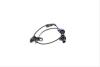 Датчик ABS HONDA Civic VIII Saloon &quot;FL &quot;1,3-1,8 &quot;05-12 BREMI 50680 (фото 7)