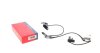 Датчик ABS MAZDA 6 &quot;FR &quot;1,8-2,3 &quot;02-08 BREMI 50707 (фото 1)