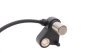 Датчик ABS MAZDA 6 &quot;FR &quot;1,8-2,3 &quot;02-08 BREMI 50707 (фото 2)