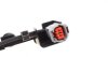 Датчик ABS MAZDA 6 &quot;FR &quot;1,8-2,3 &quot;02-08 BREMI 50707 (фото 3)