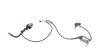 Датчик ABS MAZDA 6 &quot;FR &quot;1,8-2,3 &quot;02-08 BREMI 50707 (фото 4)